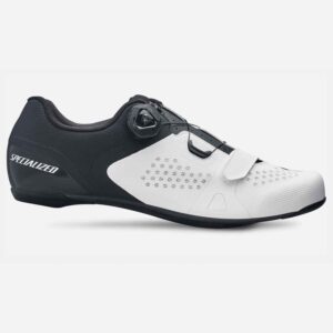 Specialized TORCH 2.0 – WHITE/BLACK