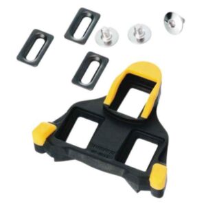 Shimano Shimano Cales SM-SH11 SPD-SL mobile 6° – 