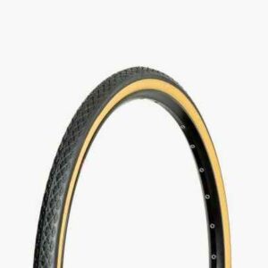 Schwalbe Pneu Schwalbe HS159 – 