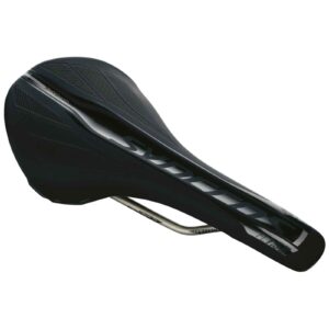 Syncros Selle syncros FL 1.5 – Jaune contessa