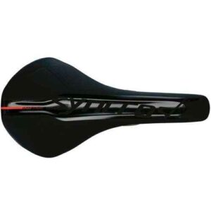 Syncros Selle Syncros XR 1.5 – Noir/bleu