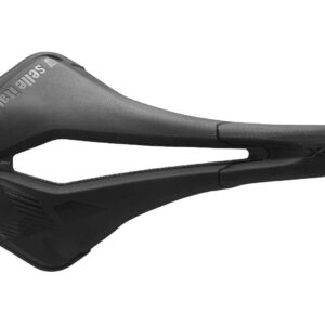 Aucune Selle E People MX air