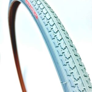 Cheng Shin Tire Pneu CST Super HP Long Wear 25-540 – 