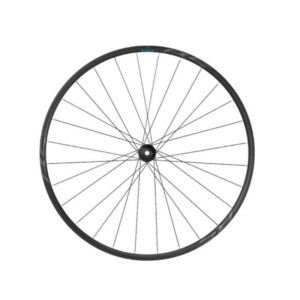 Shimano Roue  avant Shimano WH-T565 Disque/patins