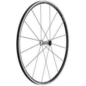 DT Swiss Roue avant DTswiss R20 9mm