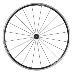 Shimano Roue avant Shimano WH-RS010