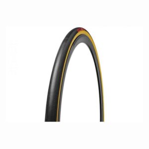 Specialized Specialized pneu Turbo Cotton – Jaune
