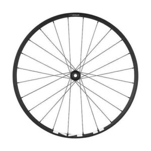 Shimano Roue Shimano WH-MS505