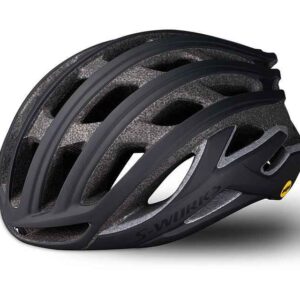 Specialized SW PREVAIL II ANGI MIPS – black