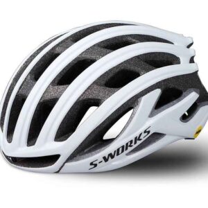 Specialized SW PREVAIL II ANGI MIPS – WHITE