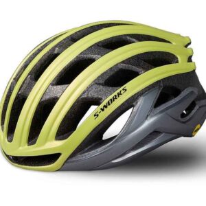 Specialized SW PREVAIL II ANGI MIPS – ION/CHARCOAL