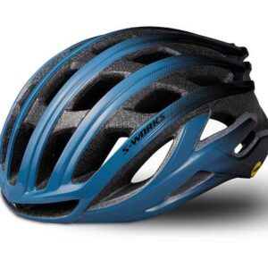 Specialized SW PREVAIL II ANGI MIPS – STORM GREY/BLACK