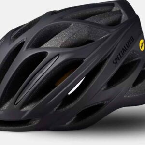 Specialized ECHELON II MIPS – black