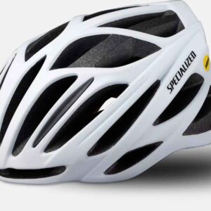 Specialized ECHELON II MIPS – WHITE