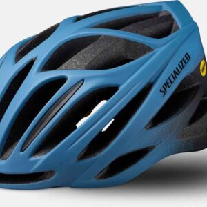 Specialized ECHELON II MIPS – STORM GREY