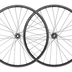 Syncros Syncros XR 1.5 29" center lock - Paire