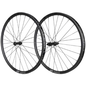 DT Swiss DT Swiss XRC1200 29" 142/12 RS1 disc centerlock
