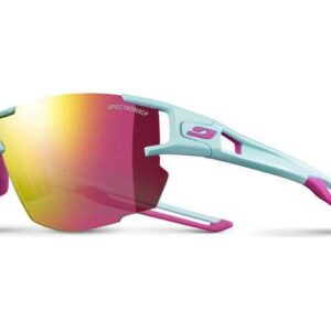 Julbo Julbo Aerolite – rose fluo