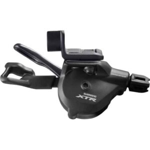 Shimano Shimano Manette XTR SL-M9000-I droite 11-vitesses RF montage levier de frein – 