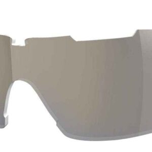 BBB Scott Lens Spur verre – Noir