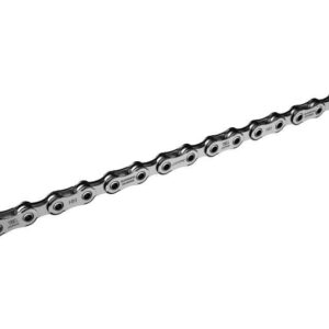 Shimano Shimano Chaîne CN-M9100 12-vitesses 116 maillons Quick-Link box – 