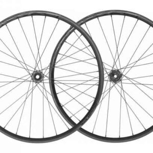 Syncros Paire de roue Syncros XR 1.5 29" Boost disc centerlock