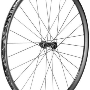 DT Swiss Roue avant DT Swiss XRC 1200 27,5" boost disc Centerlock