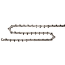 Shimano Shimano Chaîne XTR/DA CN-HG901 11-vitesses 116 maillons Quick-Link box – 