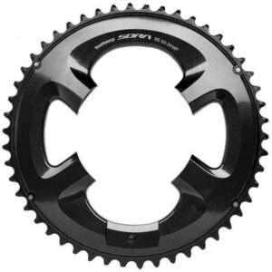 Shimano Shimano Plateau FC-R3000 50T