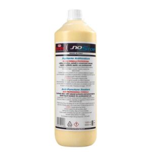 Barbieri Barbieri liquide tubeless Sigillante Antiforatura Professional