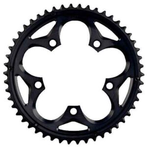 Shimano Shimano Plateau 105 FC-5700 50 dents noir