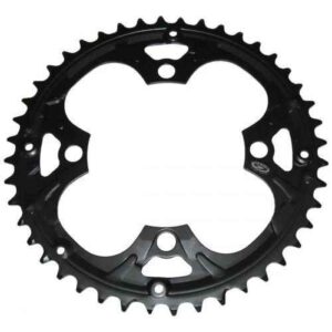 Shimano Shimano Plateau 44T