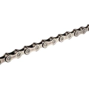Shimano Shimano Chaîne CN-HG95 10-vitesses 116 maillons box – 