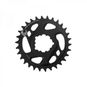 Sram Sram Plateau Directmount 30T 3mm offset