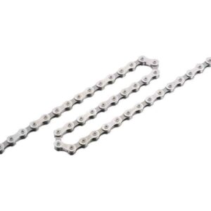 Shimano Shimano Chaîne CN-HG54 10-vitesses 116 maillons box – 