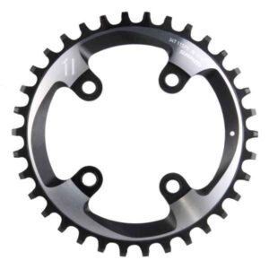Sram Sram Plateau XX1 36T 11 vitesses