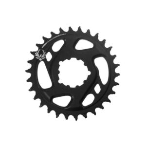 Sram Sram Plateau MTB 36T