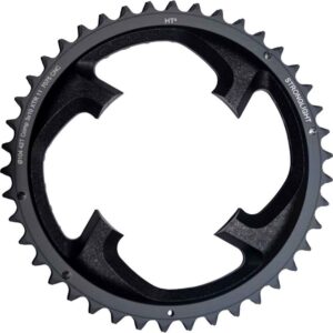 Shimano Shimano Plateau XTR 42T tripple