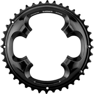 Shimano Shimano Plateau XT triple 30T