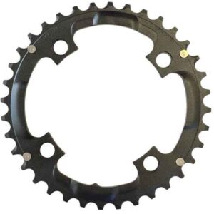 FSA FSA Plateau Pro MTB 36T