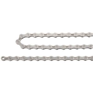 Shimano Shimano Chaîne Tiagra CN-4601 10-vitesses 116 maillons box – 