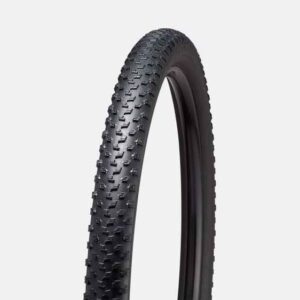 Specialized Specialized pneu Fast Trak S-Works gripton,2bliss – Noir