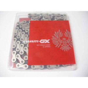 Sram Chaîne Sram GX Eagle