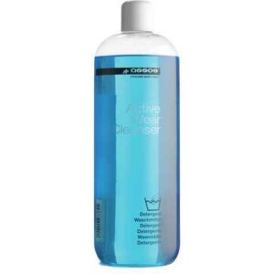 Assos Assos Active Wear Cleanser Détergent 1L