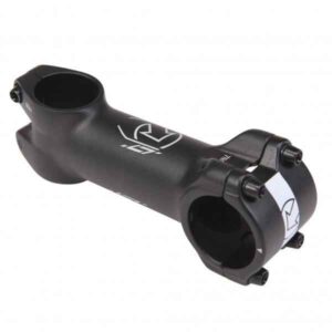 Pro Pro potence LT Stem 31.8mm/6°+ 80mm