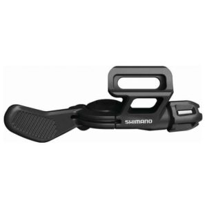 Shimano Shimano Levier remote droite pour la tige selle I-Spec EV Fox, Pro, etc. box
