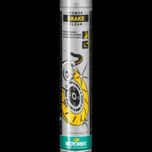 Motorex Brake clean