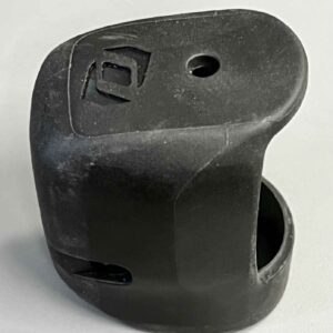 Syncros Protection potence 30mm en caoutchouc