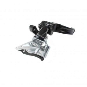 Shimano dérailleur avant shimano deore