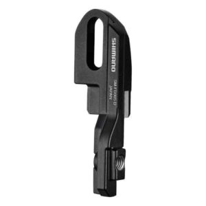 Shimano Shimano Adaptateur derailleur XTR Di2 Direct Mount Type box